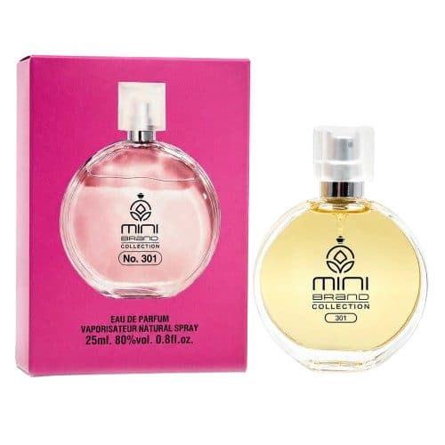 Brand Collection 25ML EDP