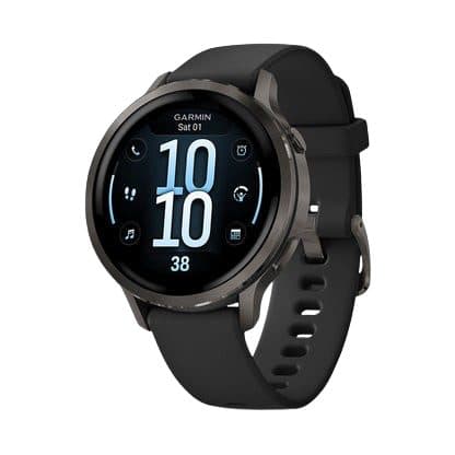 Garmin Venu 4 010 02