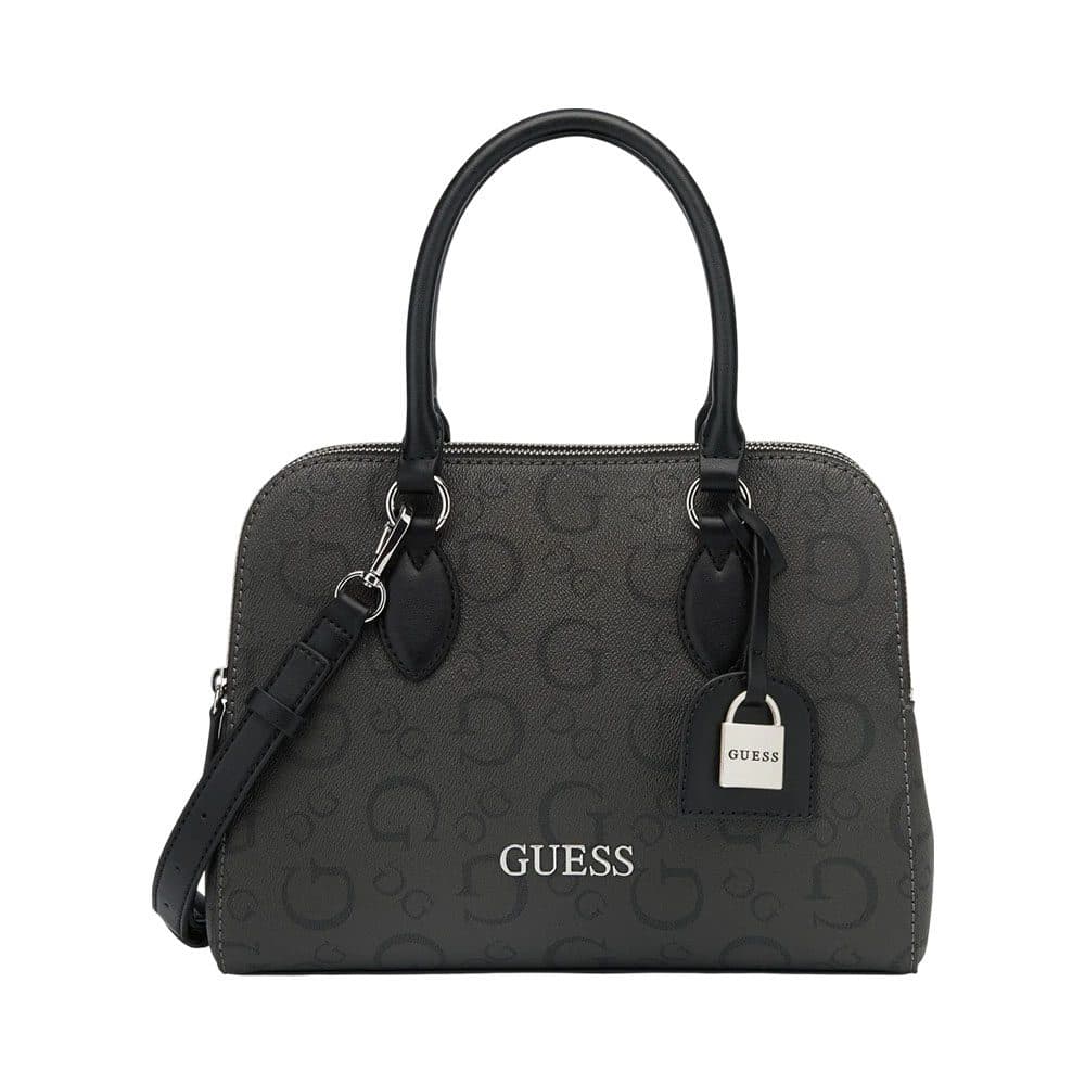 Bolsa Guess Coal