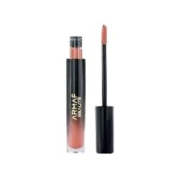 Gloss Armaf Beaute Creme Touch Liq Matte Lipstick Lyon 01