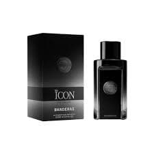 Antonio The Icon 100ML EDP
