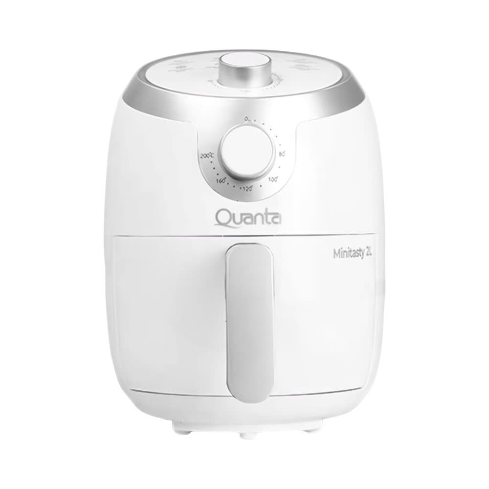 Quanta Fritadeira 2L