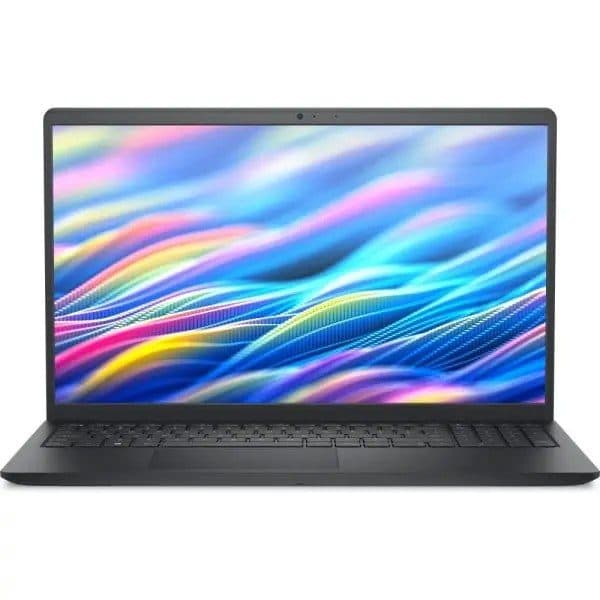Dell 512GB 8GB