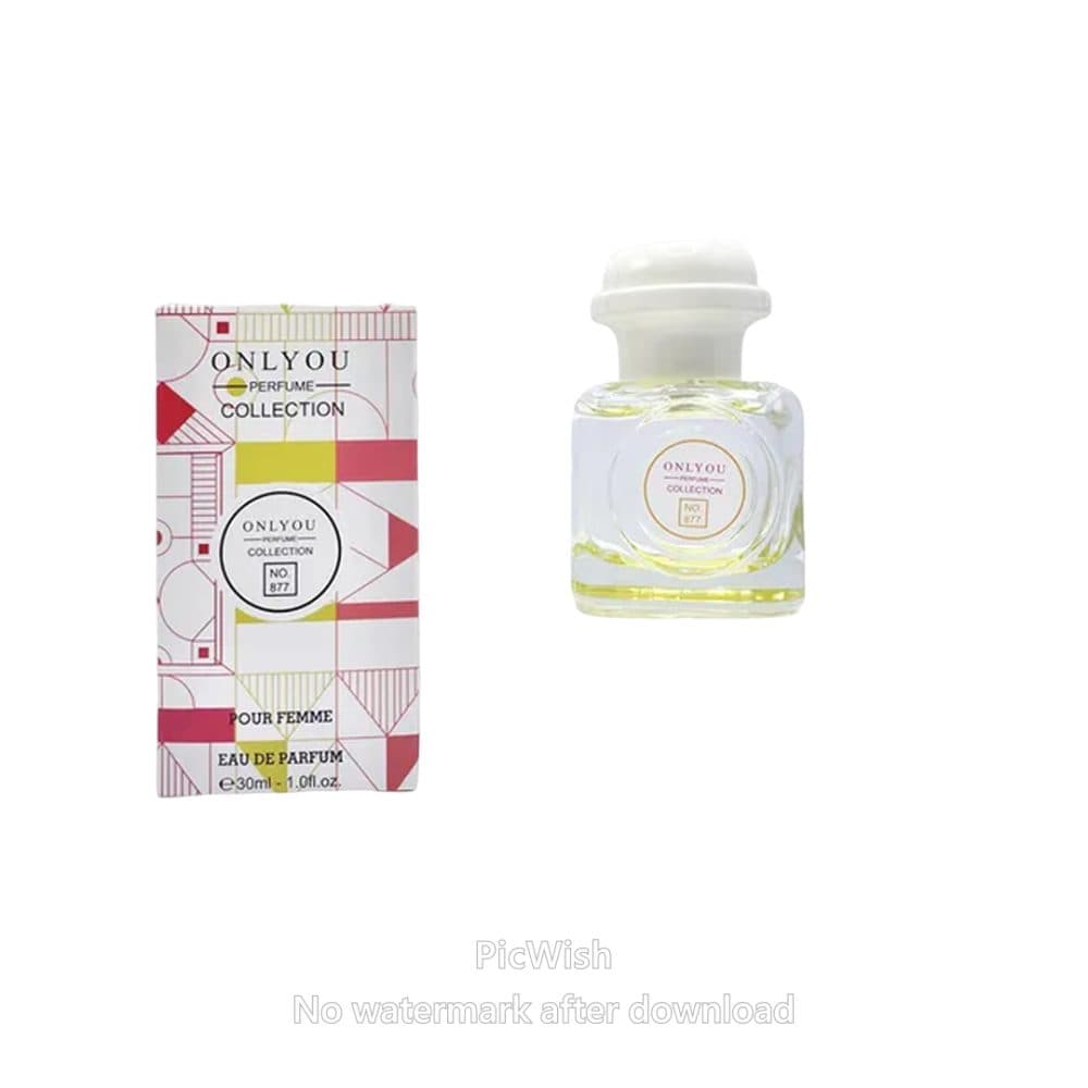 Onlyou Collection 30ML EDP