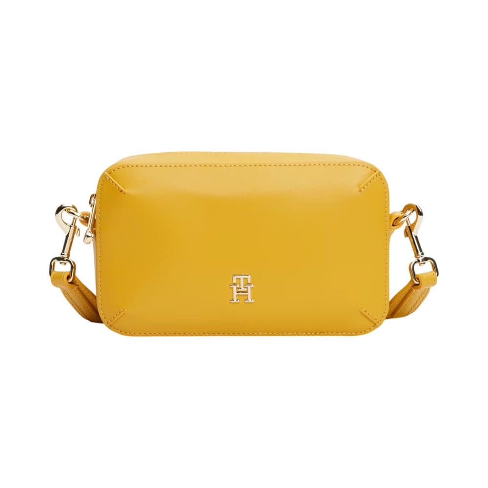 Bolsa Tommy Hilfiger AW0 ZE1