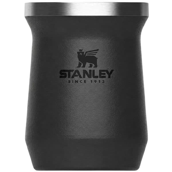 Stanley Cuia Termica Classic Mate 236ML