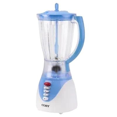 Liquidificador Coby 1 5L 50