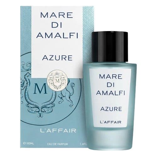 Affair Mare Di Amalfi Azure 100ML EDP