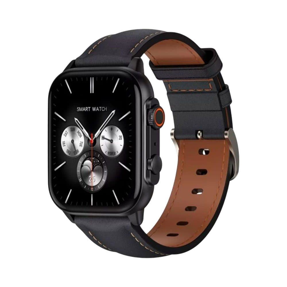 Smartwatch Tide S5 Pro
