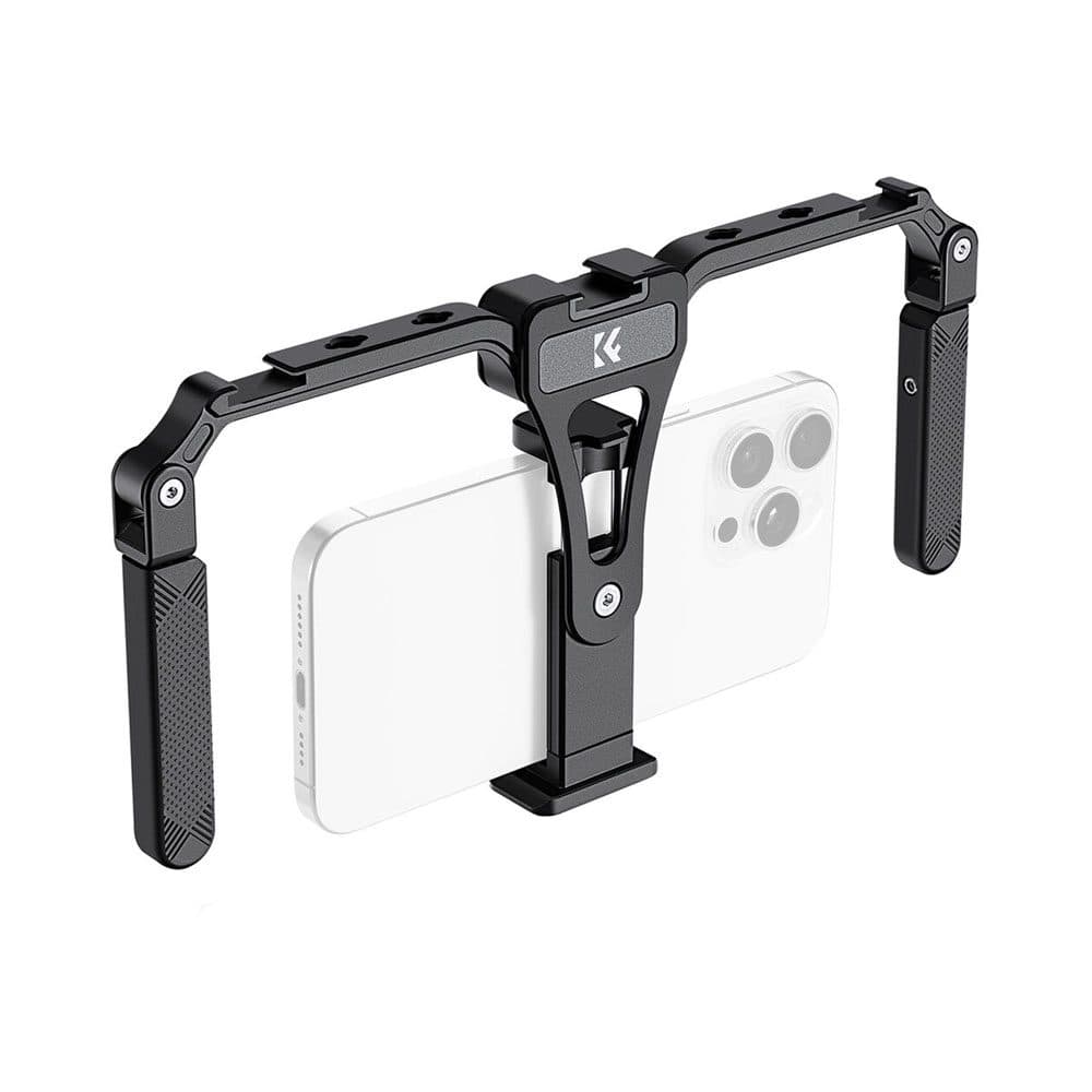 Plataforma Dobravel Para Smartphone 092 Alca Dupla
