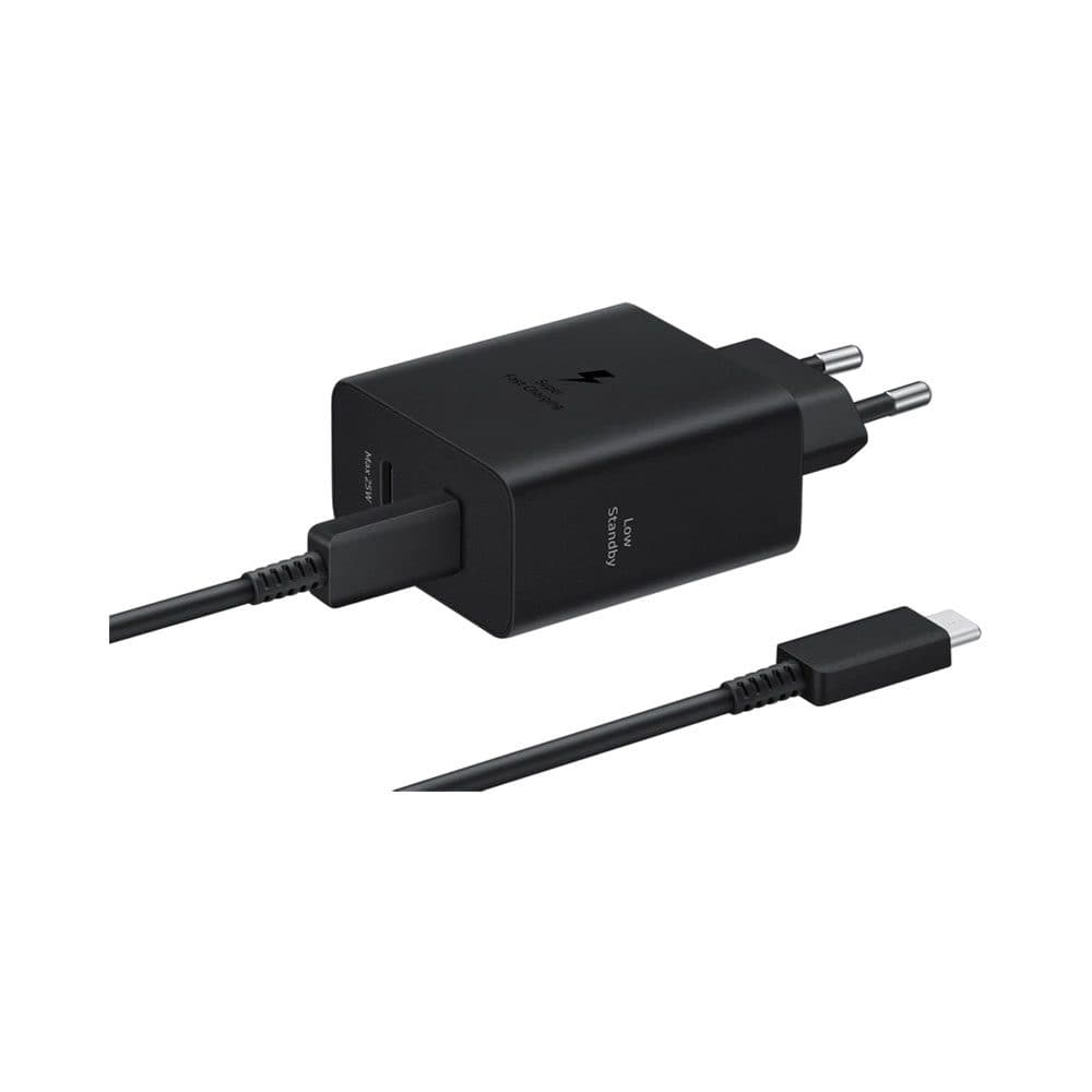 Samsung Carregador Ep USB