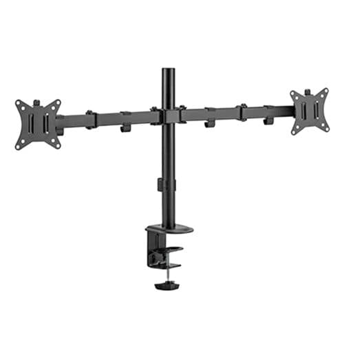 Suporte Mon TV Ftx 17 Art INC45 GIR90