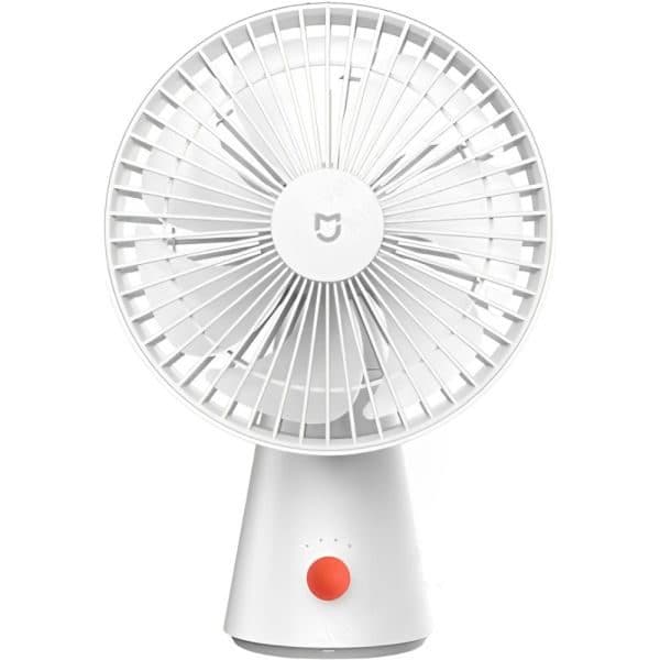 Xiaomi Ventilador Mini Fan Recargable