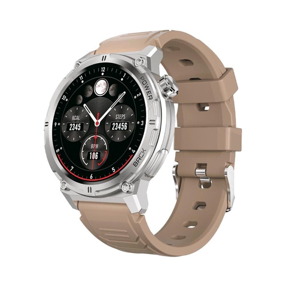 Ftx Svbe Beige