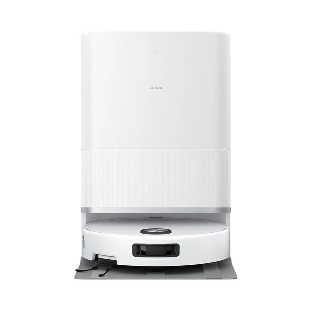 Xiaomi Aspirador Robo 5 220