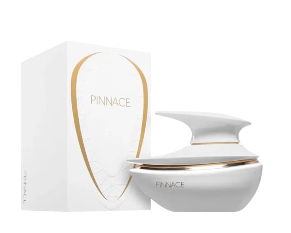 French Avenue Pinnace 100ML EDP