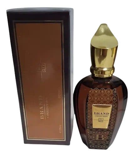 Brand Collection 25ML EDP Masculino