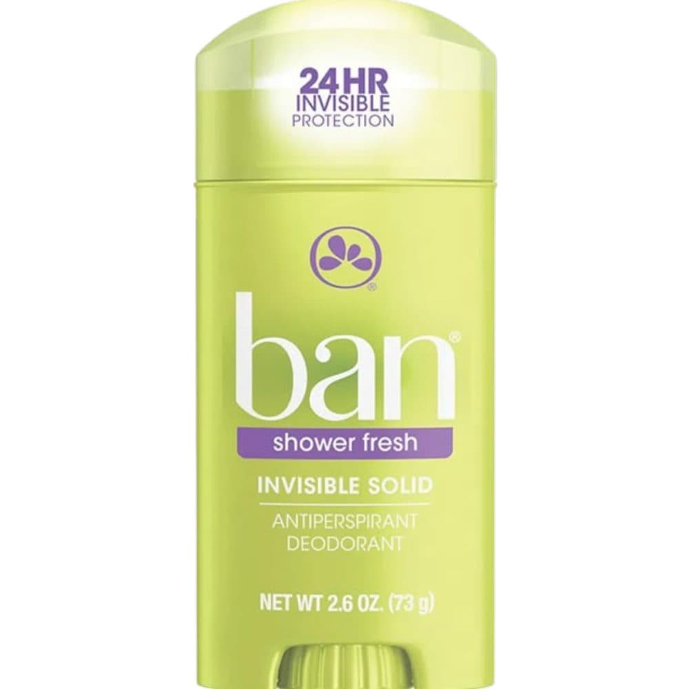 Des Ban Stick Shower Fresh 73G