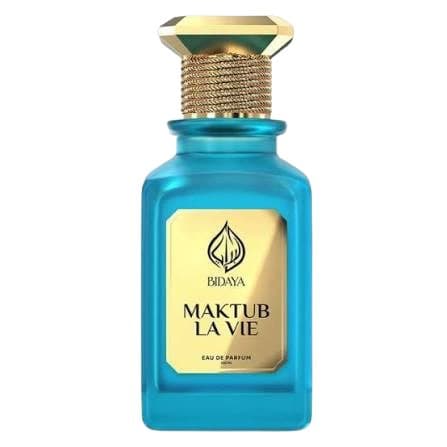 Bidaya Maktub La Vie 100ML EDP