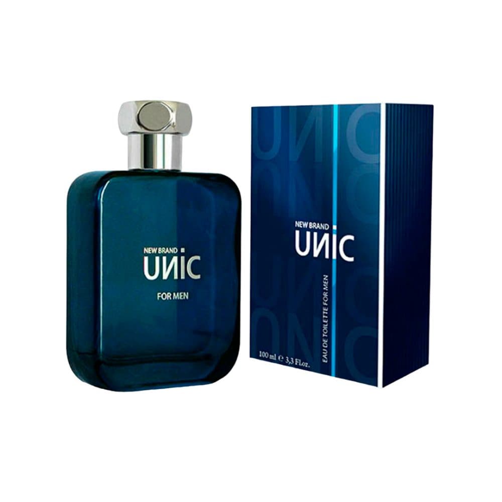 Brand Unic 100ML EDT