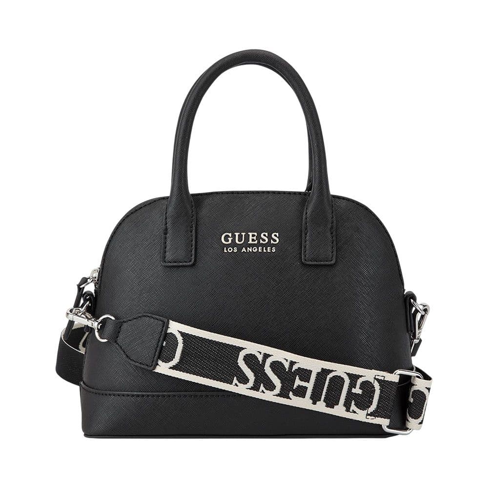 Bolsa Guess