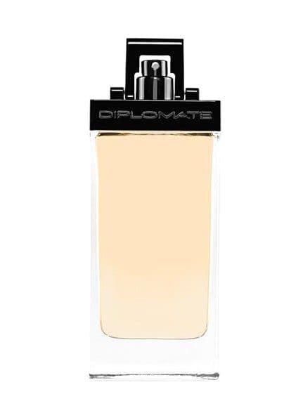 Sppc Diplomate Golden Time 100ML EDP