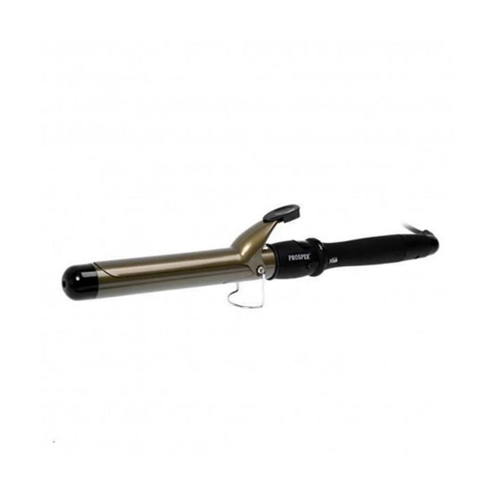 Modelador De Cachos Prosper Preto Bivolt
