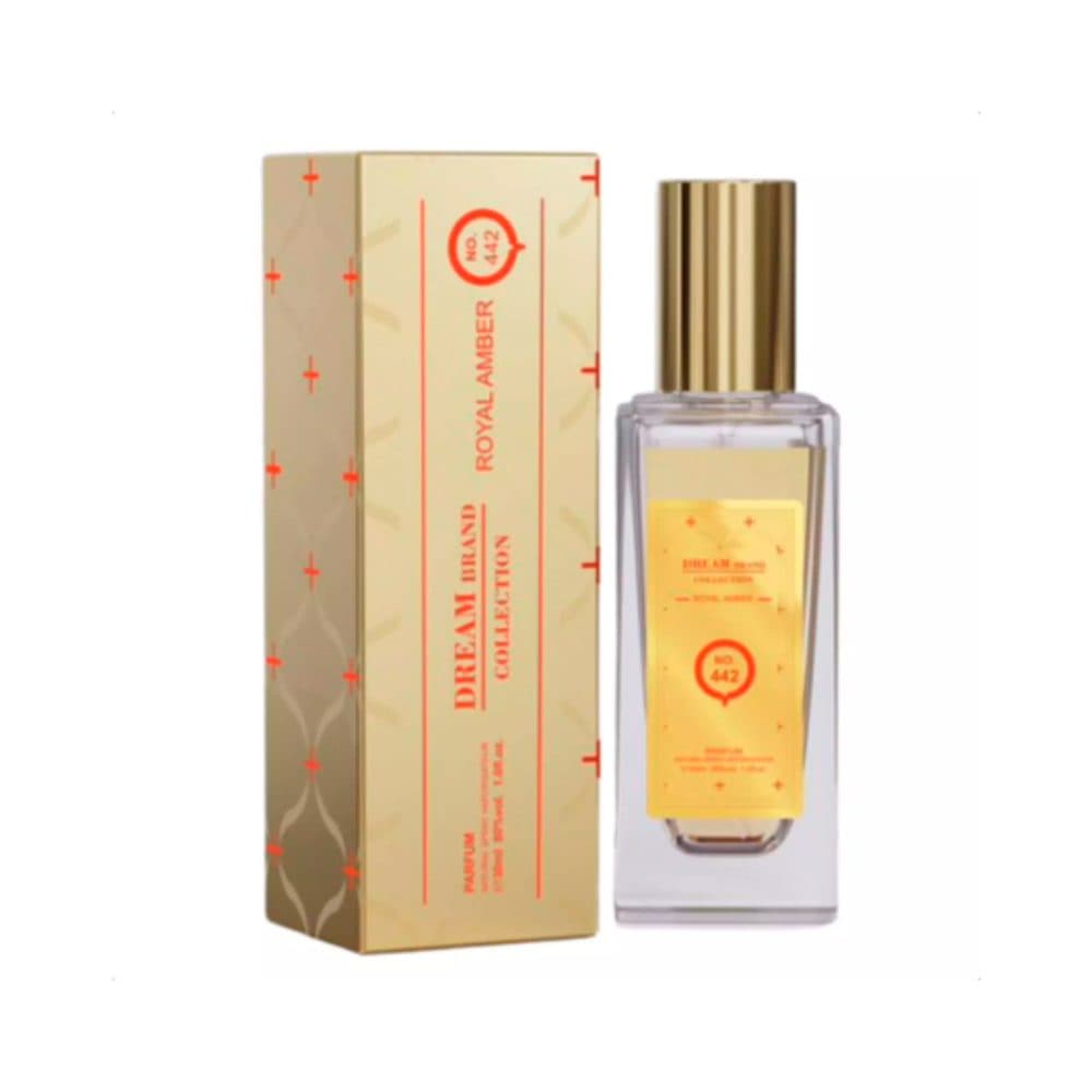 Dream Brand Collection Royal 30ML EDP