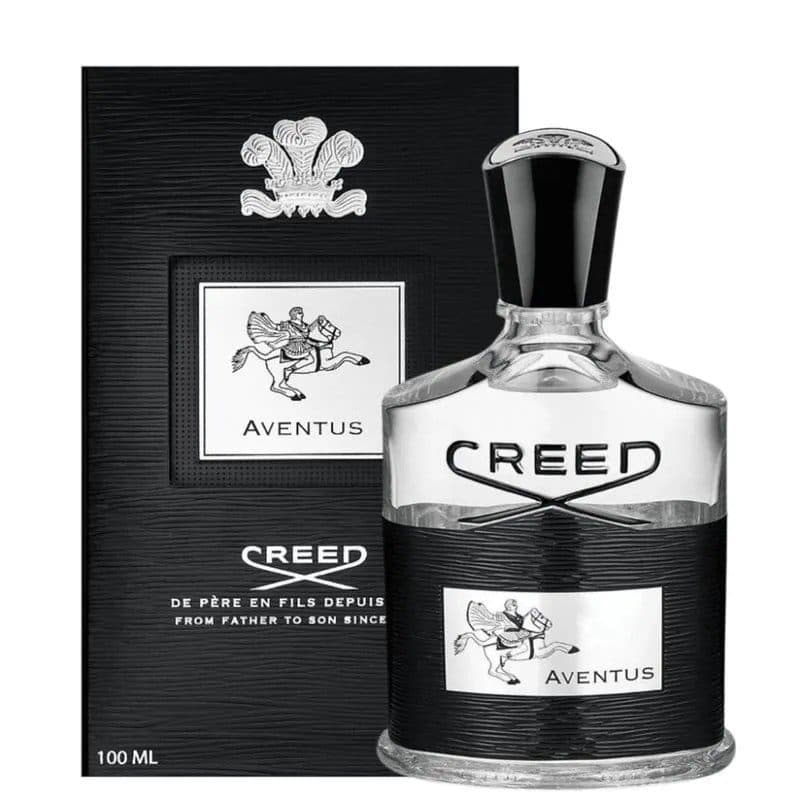 Creed Aventus 100ML EDP