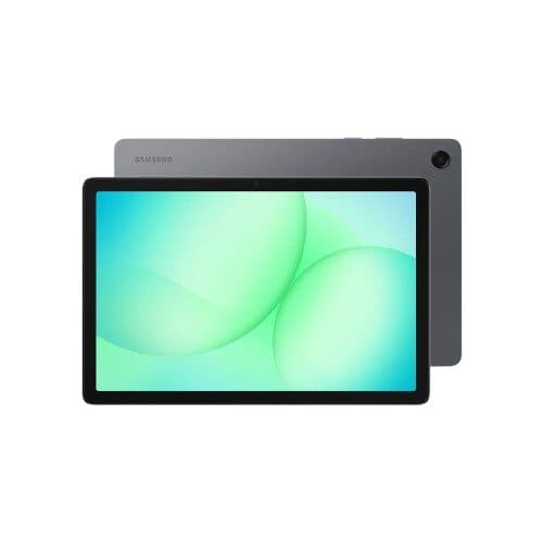 Honor Pad X8B W09 Capa 128GB
