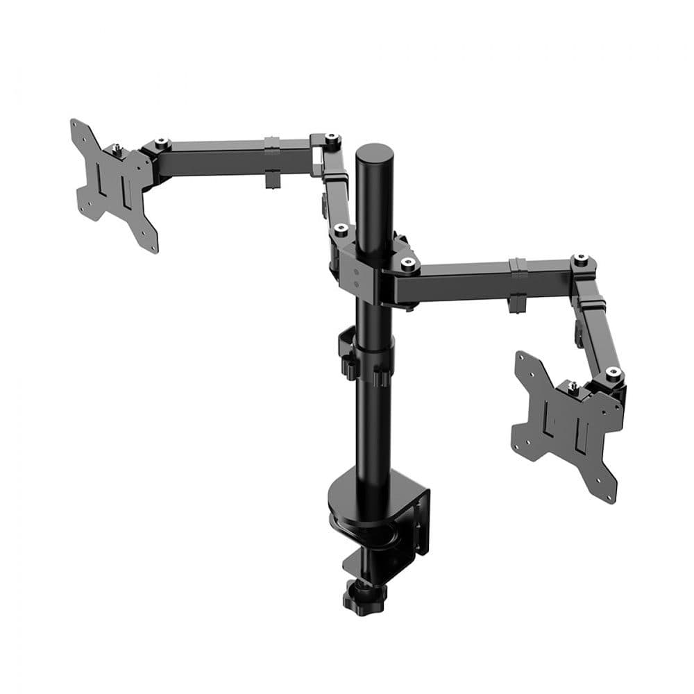 Soporte Para Monitores Kolke Kvs 520