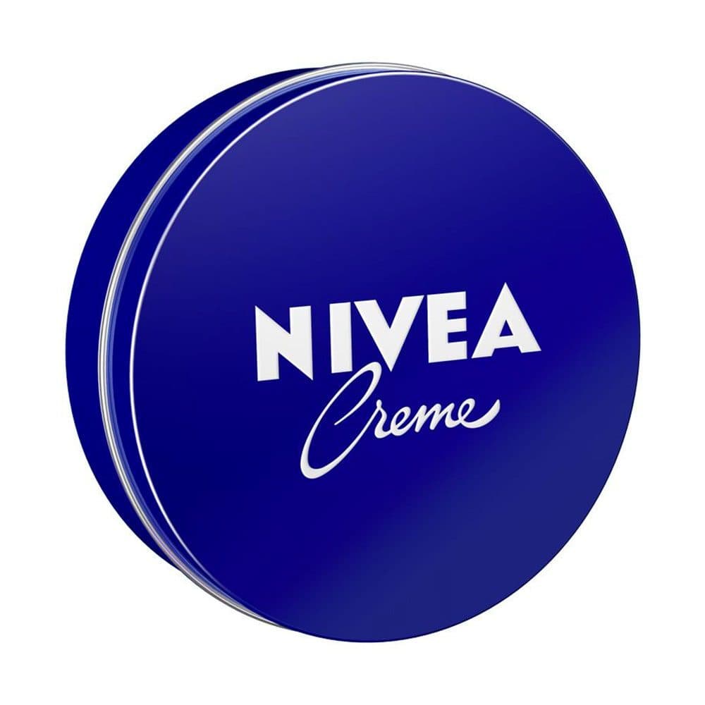 Nivea Crema Hidratante 60ML