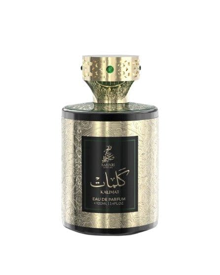 Sahari Supreme Kalimat 100ML EDP