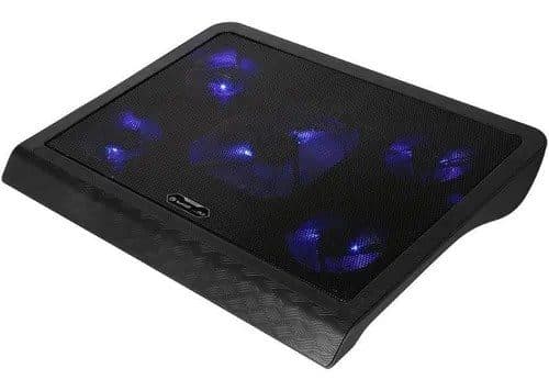 Cooler Notbook Fn 33 Marvo