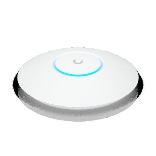 Ubiq Unifi Ap U6 Ac Mimo 5GH 2 975GB