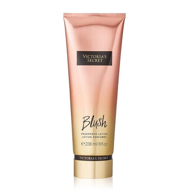 Secret Lotion Blush Nuevo