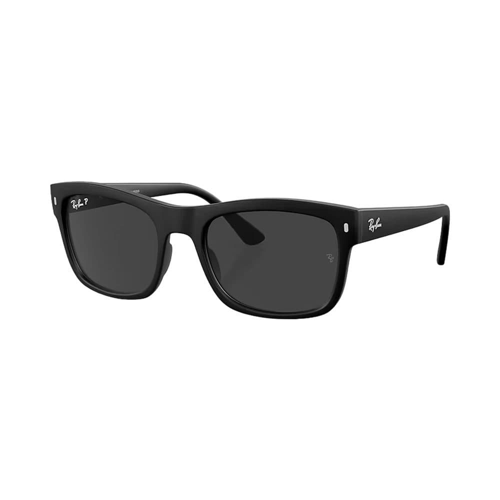 Oculos Ray Ban 601 S48 56