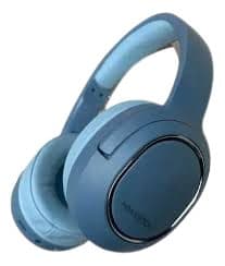 Fone Maston BT Arco