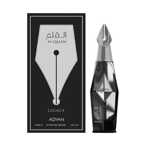 Adyan Al Qalam Legacy De 100ML EXTRAIT