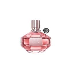 Viktor Rolf Flowerbomb Nectar Intense 90ML EDP Feminino