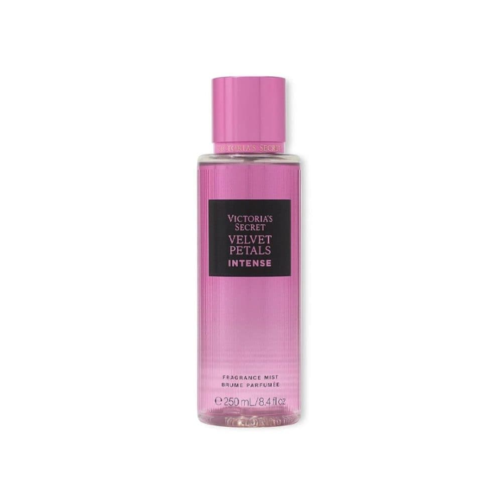 Victoria's Secret Velvet Petals Intense 250ML