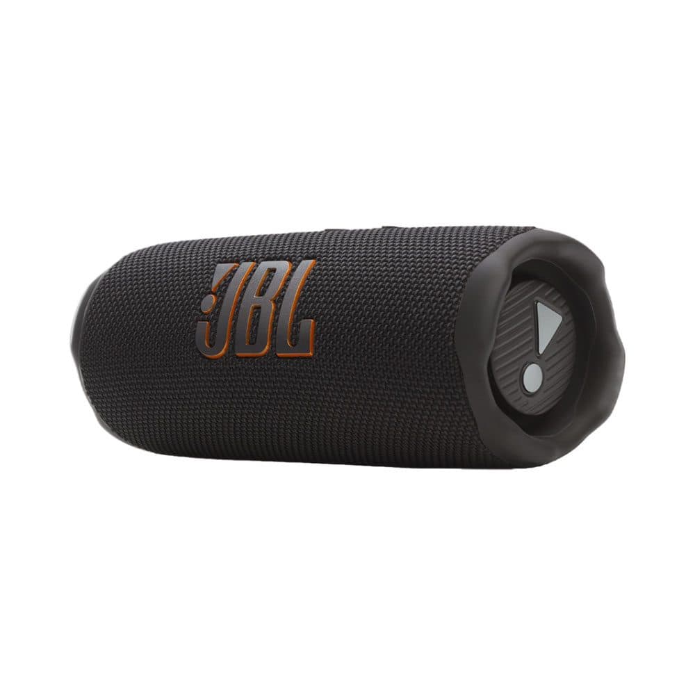 JBL Alto Falante Flip 7