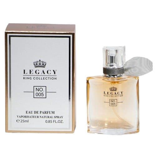 Legaly King Collection La Vie Est Belle 25ML EDP