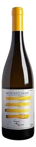 Beb Vinho Ital Moscato Diasti 750ML