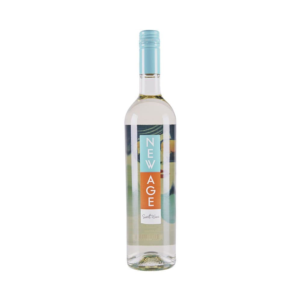 Vinho Bianchi Age 750ML