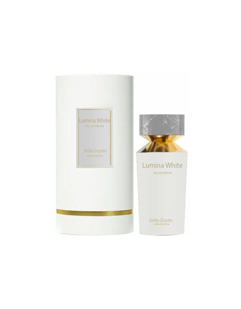 Stella Dustin Lumina White 100ML EDP