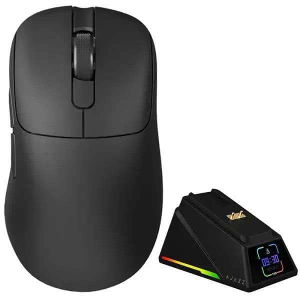 Mouse Ajazz Nacodexx