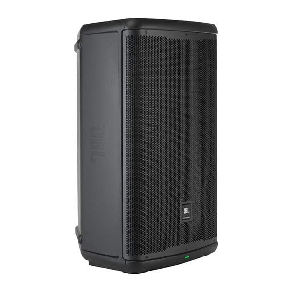 JBL Speaker Eon 715