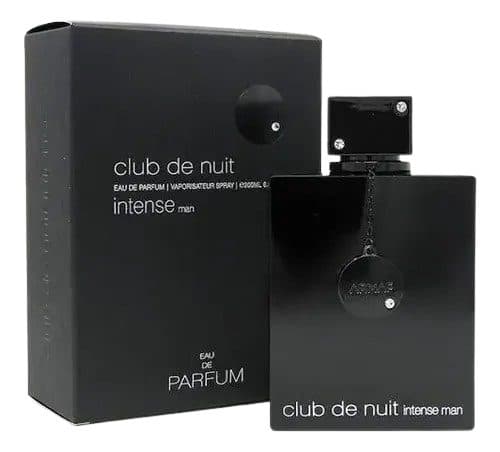 Armaf Club De Nuit Intense 200ML EDP