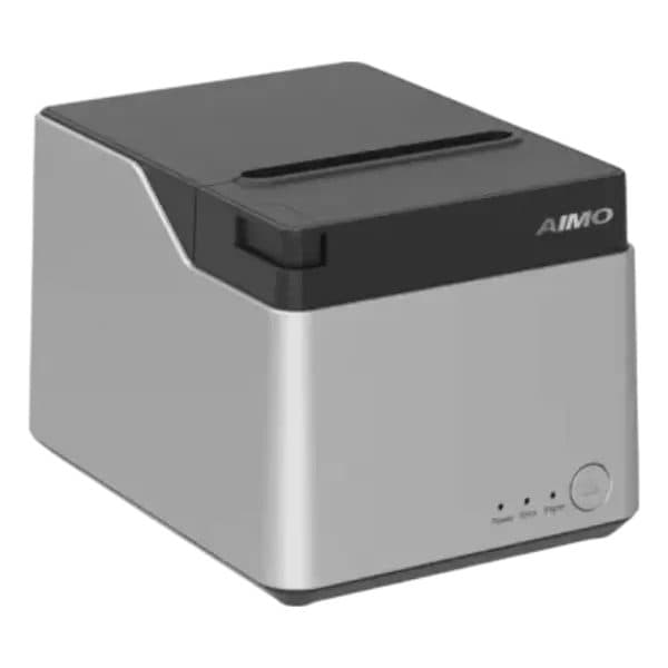 Impressora Aimo 1 Termica